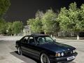 BMW 525 1995 года за 2 650 000 тг. в Шымкент – фото 2