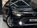 Toyota Camry 2013 годаfor8 650 000 тг. в Алматы – фото 23