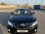 Toyota Camry 2006 года за 6 000 000 тг. в Шымкент