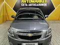 Chevrolet Cobalt 2024 года за 5 700 000 тг. в Актау – фото 2