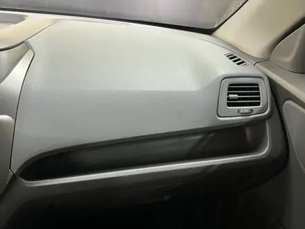 Chevrolet Cobalt 2024 года за 5 700 000 тг. в Актау – фото 7