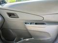 Chevrolet Cobalt 2024 года за 5 700 000 тг. в Актау – фото 8