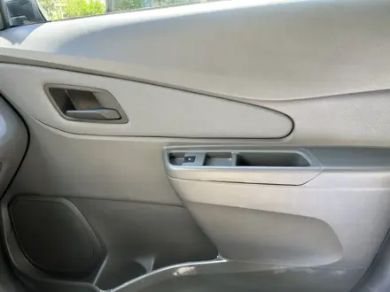 Chevrolet Cobalt 2024 года за 5 700 000 тг. в Актау – фото 8