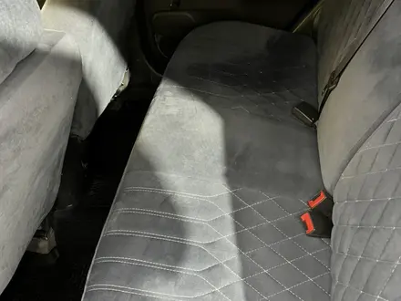 Chevrolet Cobalt 2024 года за 5 700 000 тг. в Актау – фото 10