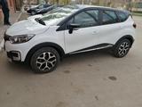 Renault Kaptur 2017 годаүшін6 800 000 тг. в Актобе – фото 3