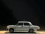 ВАЗ (Lada) 2107 2005 годаүшін350 000 тг. в Бейнеу