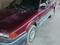 Mitsubishi Galant 1992 года за 250 000 тг. в Жаркент