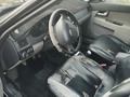 ВАЗ (Lada) Priora 2172 2012 годаүшін2 300 000 тг. в Уральск – фото 2