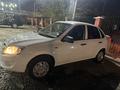 ВАЗ (Lada) Granta 2190 2014 годаfor2 250 000 тг. в Шымкент – фото 3