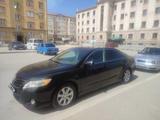 Toyota Camry 2010 годаfor6 500 000 тг. в Бейнеу