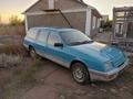 Ford Sierra 1984 годаүшін500 000 тг. в Караганда – фото 2