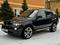 BMW X5 2005 года за 7 350 000 тг. в Павлодар