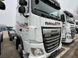 DAF  XF 2021 годаfor42 500 000 тг. в Павлодар – фото 2