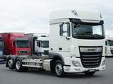 DAF  XF 2022 годаfor33 500 000 тг. в Павлодар – фото 2