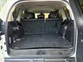 Toyota Land Cruiser Prado Prestige 2020 года за 23 400 000 тг. в Астана – фото 10