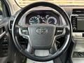 Toyota Land Cruiser Prado Prestige 2020 года за 23 400 000 тг. в Астана – фото 13
