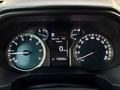 Toyota Land Cruiser Prado Prestige 2020 года за 23 400 000 тг. в Астана – фото 14