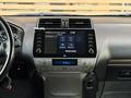 Toyota Land Cruiser Prado Prestige 2020 года за 23 400 000 тг. в Астана – фото 15