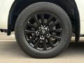 Toyota Land Cruiser Prado Prestige 2020 года за 23 400 000 тг. в Астана – фото 16