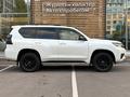 Toyota Land Cruiser Prado Prestige 2020 года за 23 400 000 тг. в Астана – фото 17