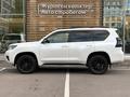 Toyota Land Cruiser Prado Prestige 2020 года за 23 400 000 тг. в Астана – фото 3