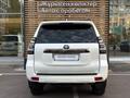 Toyota Land Cruiser Prado Prestige 2020 года за 23 400 000 тг. в Астана – фото 4