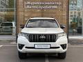 Toyota Land Cruiser Prado Prestige 2020 года за 23 400 000 тг. в Астана – фото 5