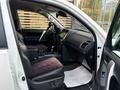 Toyota Land Cruiser Prado Prestige 2020 года за 23 400 000 тг. в Астана – фото 6