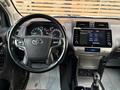 Toyota Land Cruiser Prado Prestige 2020 года за 23 400 000 тг. в Астана – фото 9