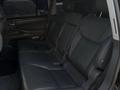 Lexus LX 570 2009 года за 16 500 000 тг. в Актау – фото 10