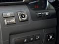 Lexus LX 570 2009 года за 16 500 000 тг. в Актау – фото 9