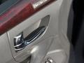 Lexus LX 570 2009 года за 16 500 000 тг. в Актау – фото 11