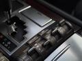 Lexus LX 570 2009 года за 16 500 000 тг. в Актау – фото 14