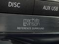 Lexus LX 570 2009 года за 16 500 000 тг. в Актау – фото 12