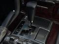 Lexus LX 570 2009 года за 16 500 000 тг. в Актау – фото 13