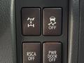 Lexus LX 570 2009 года за 16 500 000 тг. в Актау – фото 15
