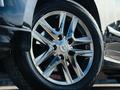 Lexus LX 570 2009 года за 16 500 000 тг. в Актау – фото 16