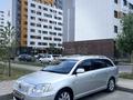 Toyota Avensis 2004 года за 6 000 000 тг. в Жезказган – фото 4