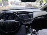 Toyota Avalon 2013 годаүшін7 500 000 тг. в Шымкент – фото 2