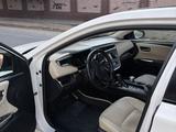Toyota Avalon 2013 годаүшін7 500 000 тг. в Шымкент – фото 3