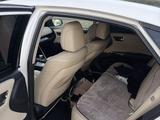 Toyota Avalon 2013 годаүшін7 500 000 тг. в Шымкент – фото 4
