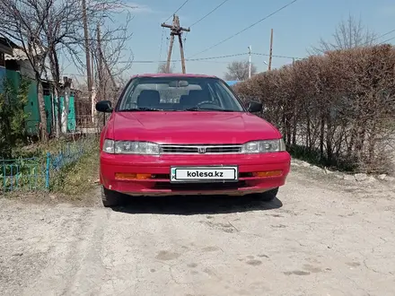 Honda Accord 1992 года за 1 500 000 тг. в Алматы