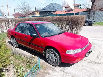 Honda Accord 1992 года за 1 500 000 тг. в Алматы – фото 2