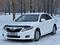 Toyota Camry 2009 года за 6 000 000 тг. в Алматы