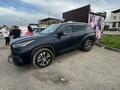 Toyota Highlander 2021 года за 26 000 000 тг. в Алматы