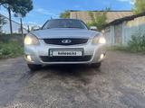 ВАЗ (Lada) Priora 2171 2013 годаfor3 200 000 тг. в Усть-Каменогорск