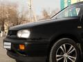 Volkswagen Golf 1992 годаүшін1 500 000 тг. в Кызылорда – фото 5