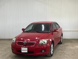 Toyota Avensis 2007 года за 4 052 000 тг. в Астана – фото 2