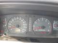 Mitsubishi Montero Sport 2001 годаfor4 500 000 тг. в Астана – фото 12