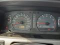 Mitsubishi Montero Sport 2001 годаfor4 500 000 тг. в Астана – фото 13